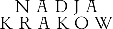 store_logo